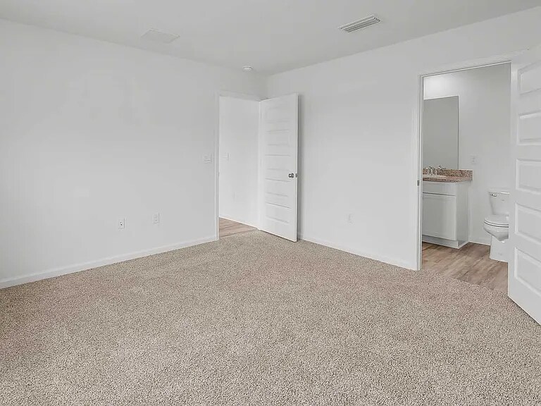 Building Photo - 157 Gray Owl Dr