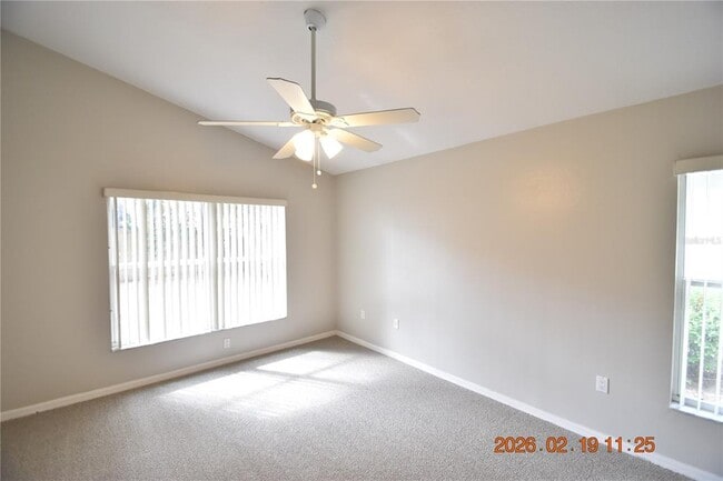 Building Photo - 2521 Clareside Dr