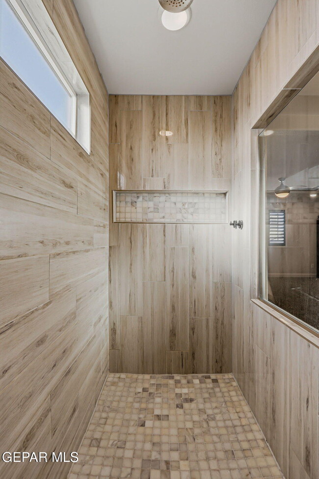 Building Photo - 13054 Grantham Ln