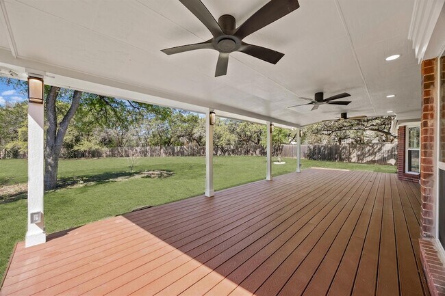 Building Photo - 6449 Zadock Woods Dr