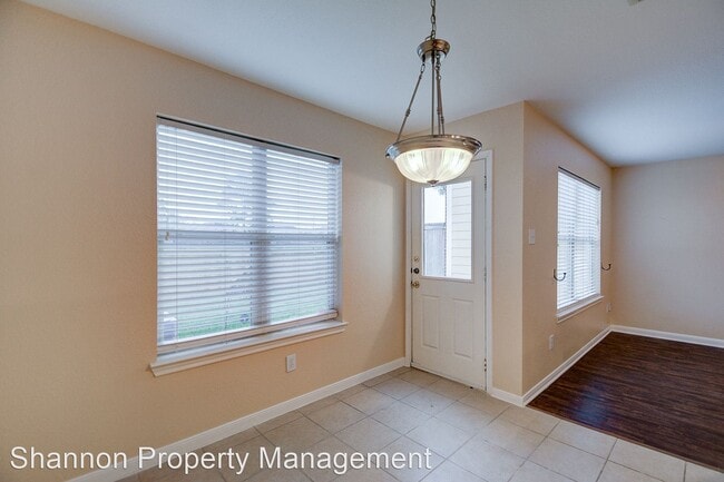 Building Photo - 3 br, 2.5 bath House - 1637 Grable Cove Lane