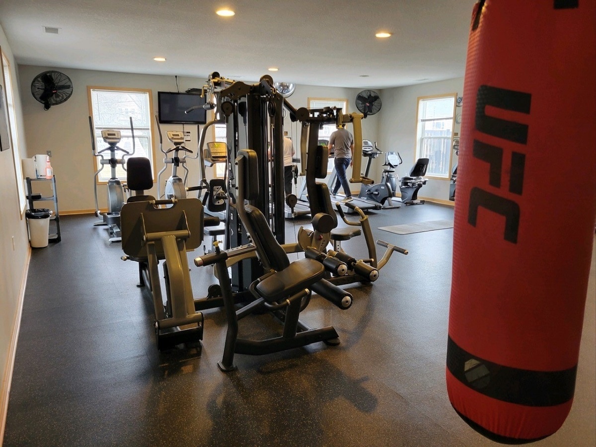 Building Photo - 13642 Brick Path