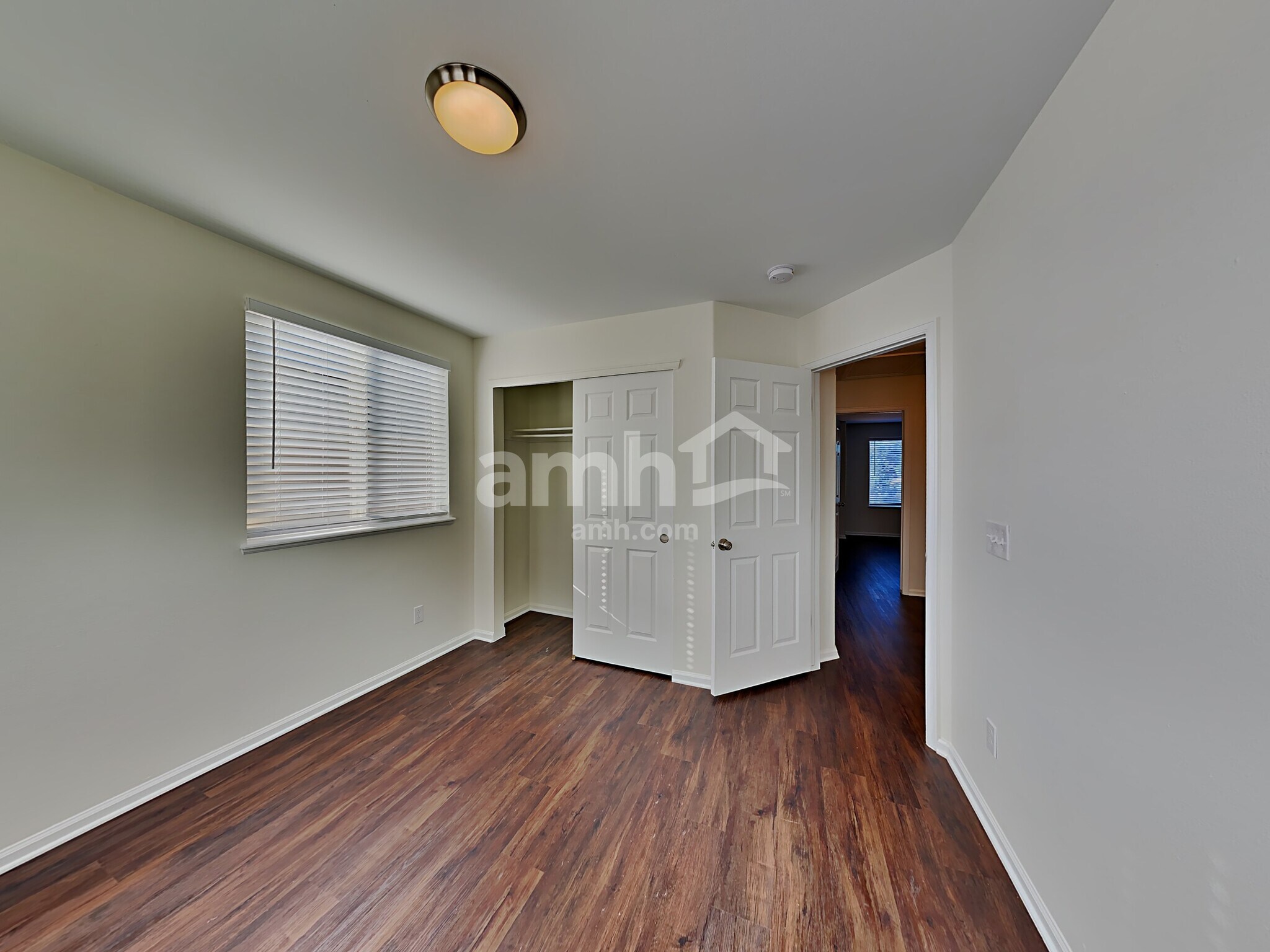 Building Photo - 4990 Hawk Meadow Dr