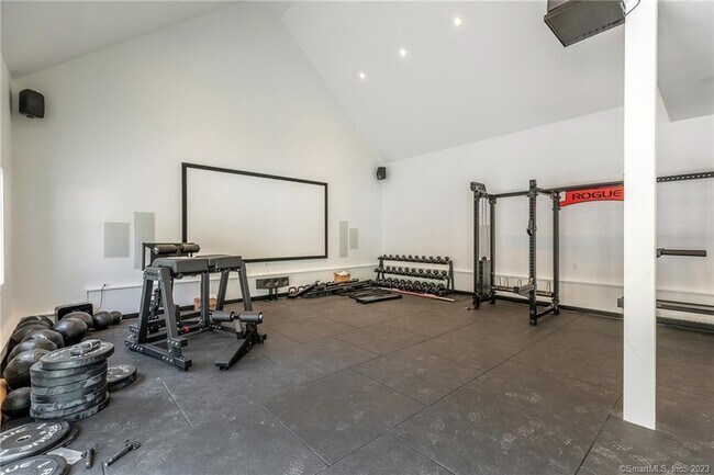 Building Photo - 90 Sharon Mountain Rd