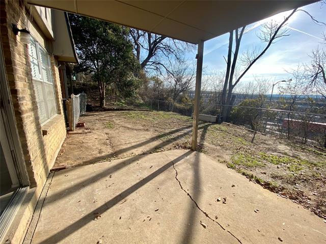 Building Photo - 4629 Driskell Blvd