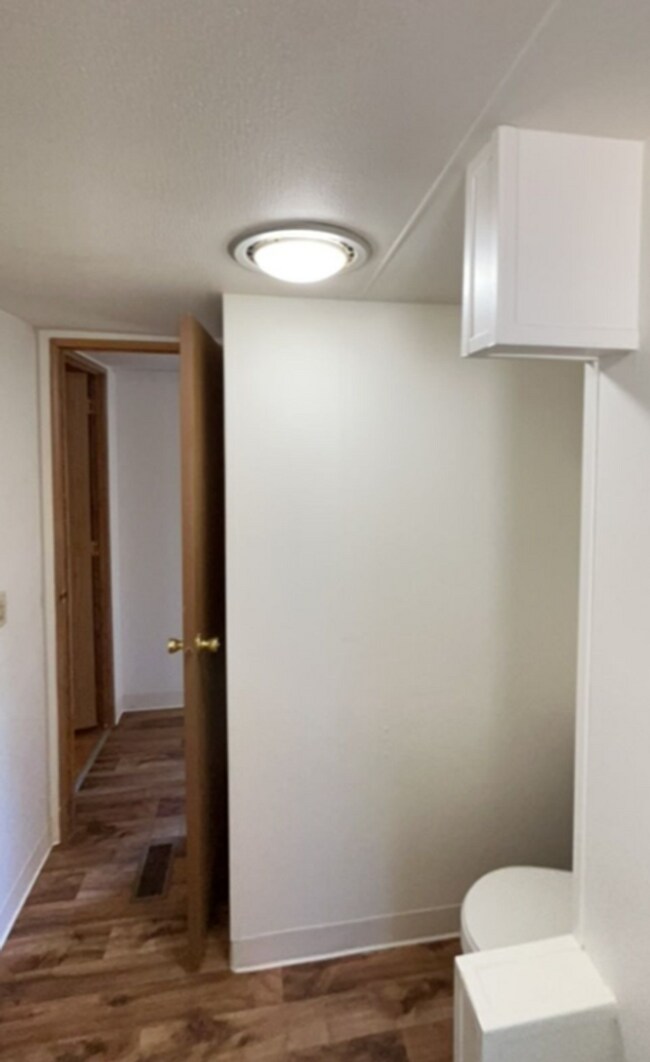 Building Photo - Fir Grove Mobile Park
