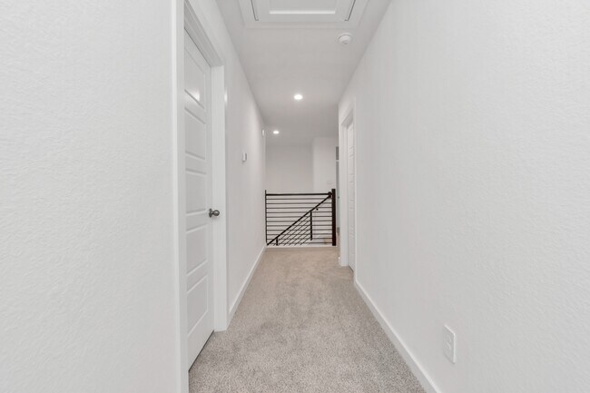 Building Photo - 12319 Frisco Cv Ct