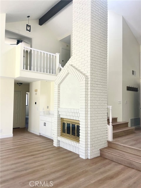 Building Photo - 21691 Regal Way
