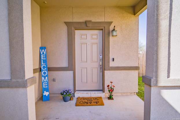 Building Photo - 3707 Villa Rey