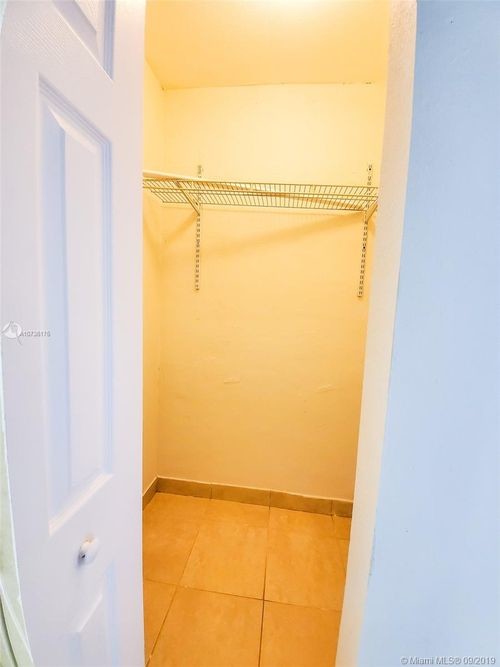 Building Photo - 2170 NW 93rd St