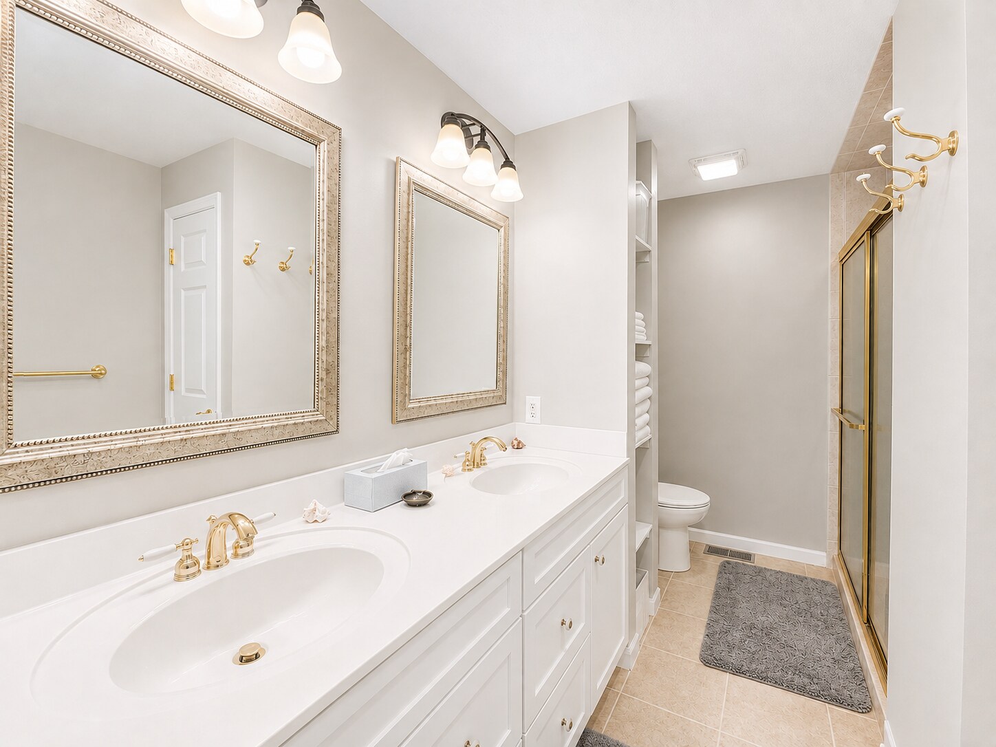 Building Photo - 9766 S Harbour Pointe Dr