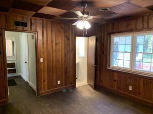 Building Photo - 2417 Comanche Rd