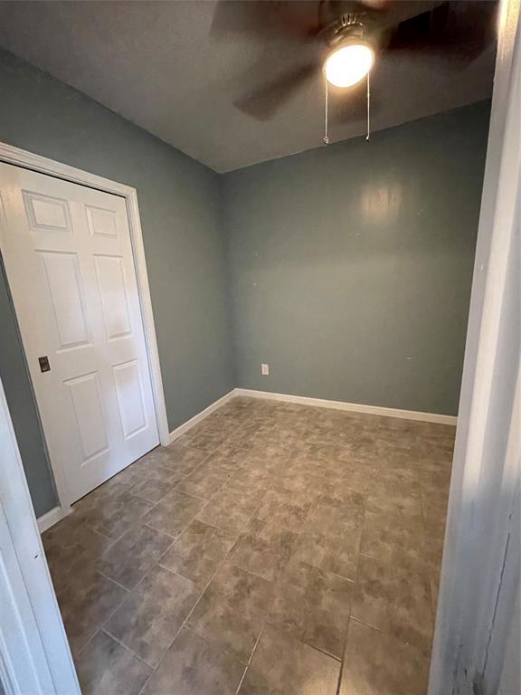 Building Photo - 8321 Homewood Ln