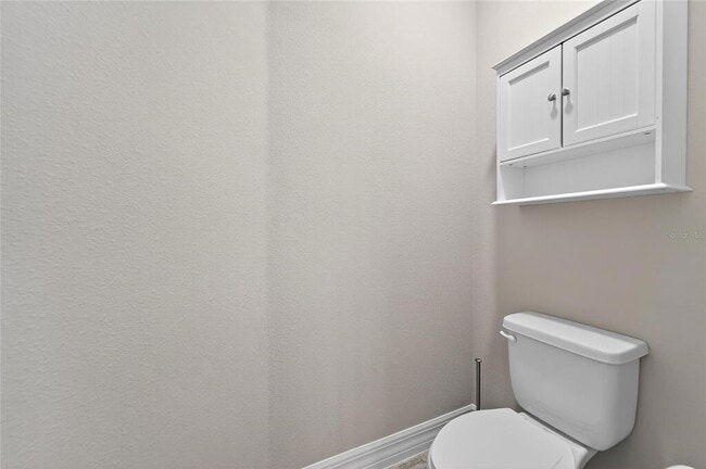 Building Photo - 5516 Tripoli Dr