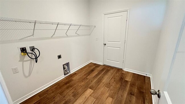 Building Photo - 29342 Fedora Cir