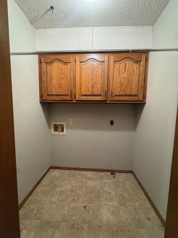 Building Photo - 296 Streamside Ct