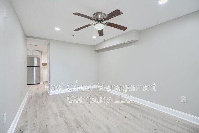 Building Photo - 332 S Franklintown Rd