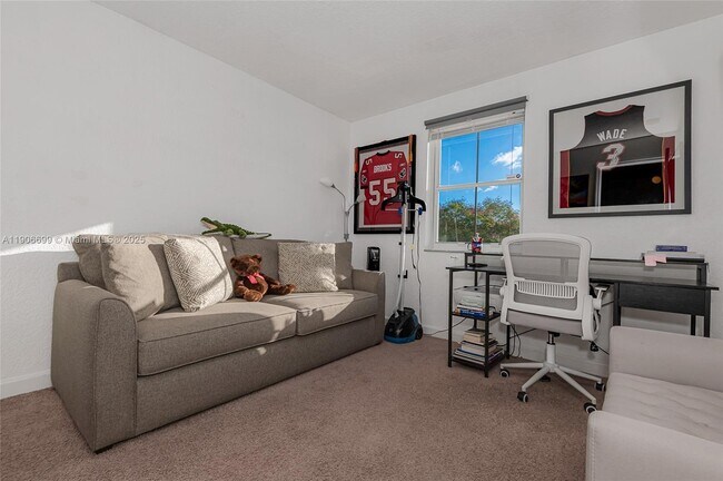 Building Photo - 3816 SW 169th Terrace