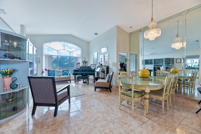 Building Photo - 9550 Islamorada Terrace