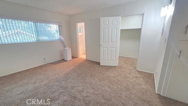 Building Photo - 1803 W Sumac Ln