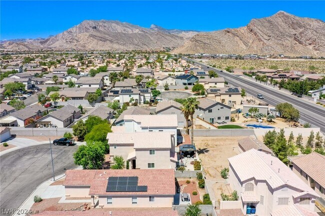 Building Photo - 9340 Copper Villa Ct