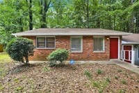 Building Photo - 4371 Springwood Terrace