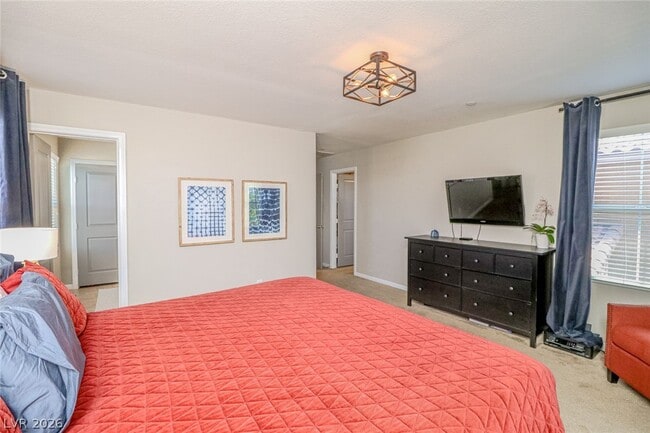 Building Photo - 2388 Via Firenze