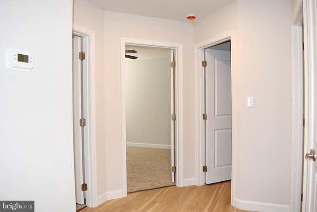 Building Photo - 1471 Treeline Dr