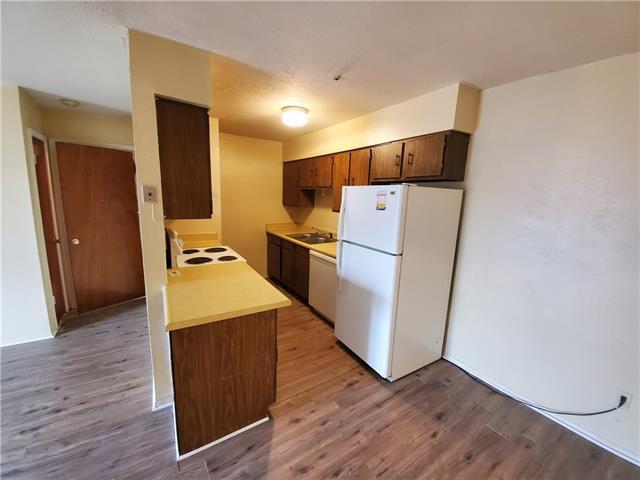 Building Photo - 1225 Truxton St