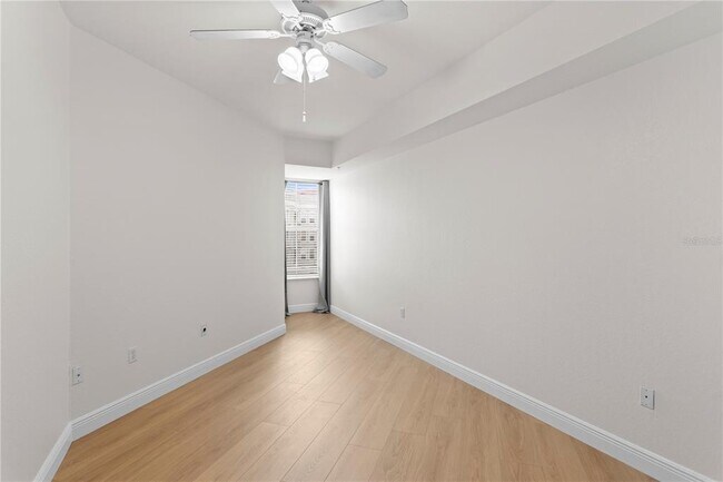 Building Photo - 700 S Harbour Island Blvd