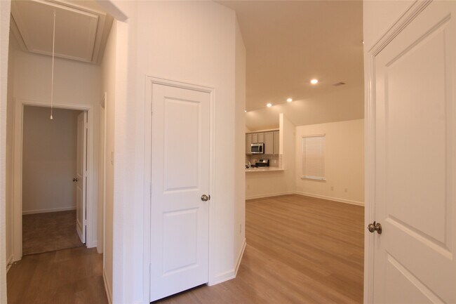 Building Photo - 4823 Eldorado Rose Pl