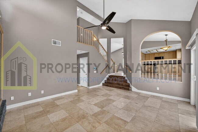 Building Photo - Spacious 3-Bedroom, 3-Bath Home Available