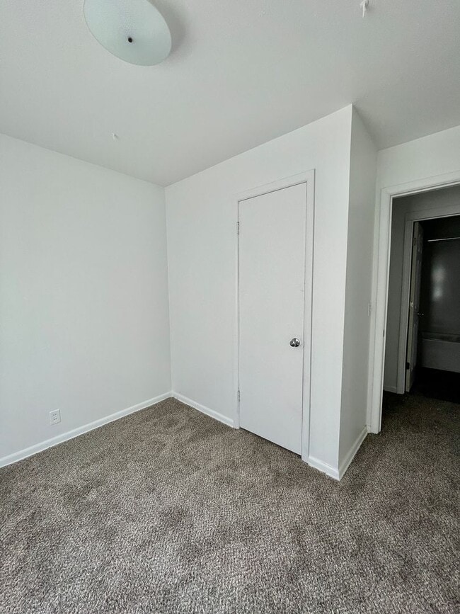 Building Photo - Home for rent in Park City!