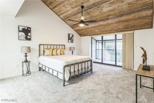 Building Photo - 16448 Timberlakes Dr