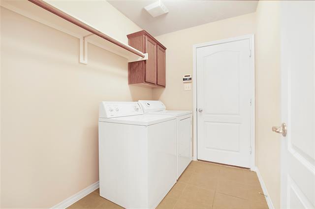 Building Photo - 9886 Bell Rock Rd