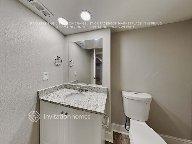 Building Photo - 4348 Excursion Dr