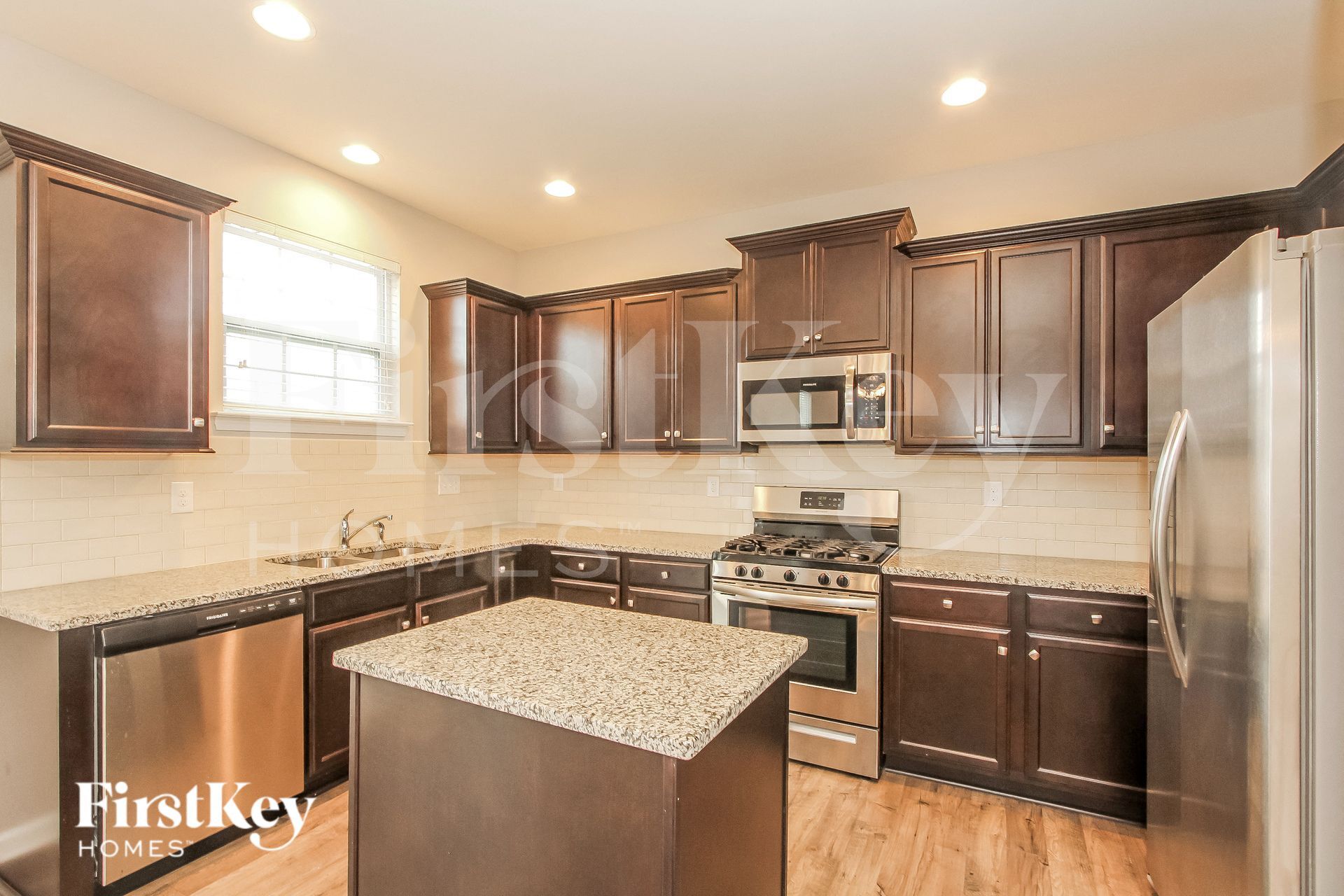 Building Photo - 2419 Tallet Trace