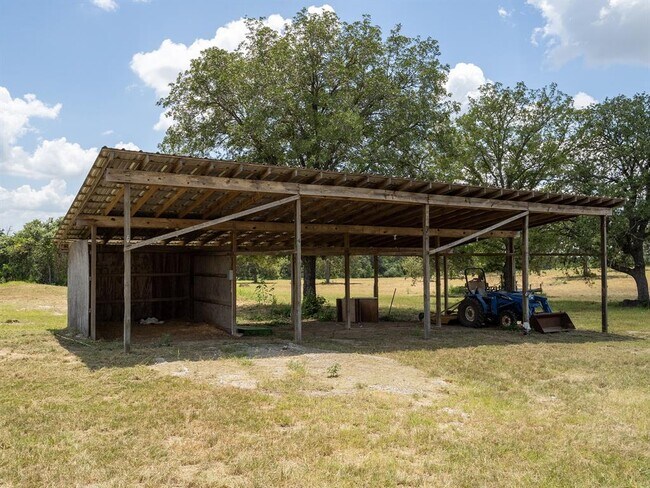 Building Photo - 375 Brown Rd