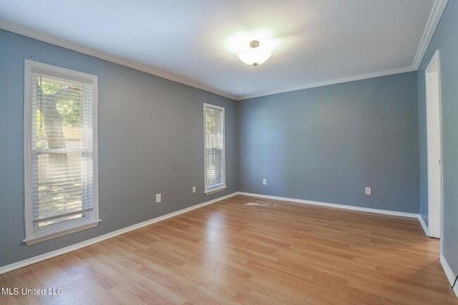 Building Photo - 3 bed 2 bath in Ocean Springs