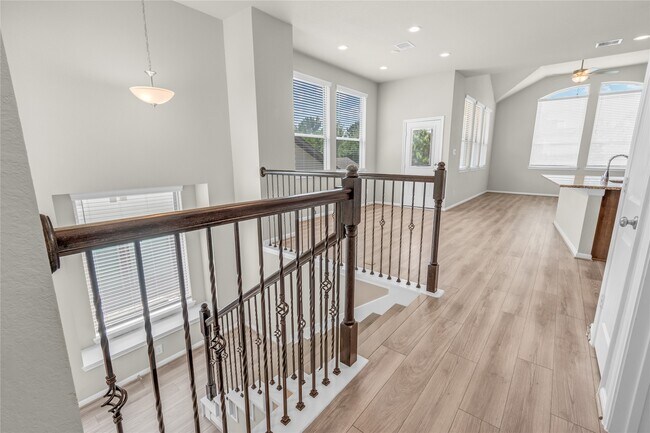 Building Photo - 16207 Northern Cardinal Ln