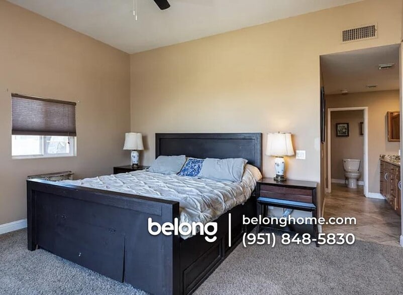 Building Photo - 75840 McLachlin Cir