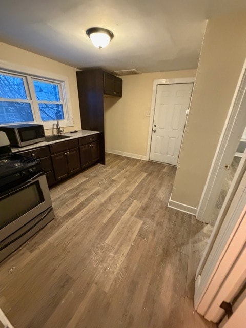 Building Photo - 259 Carolina St