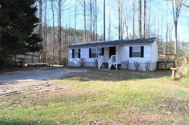 Building Photo - 2727 Bettis Tribble Gap Rd