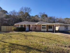 Building Photo - 11731 Fall Meadow Ln