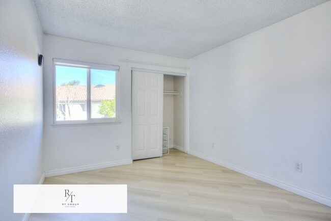 Building Photo - Phillips Ranch-Fully Updated 2-Bed, 2.5-Bath Home – Pomona Unified School District