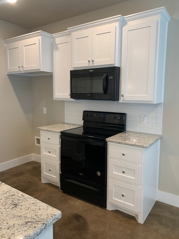 Building Photo - 3224 Belmont Dr