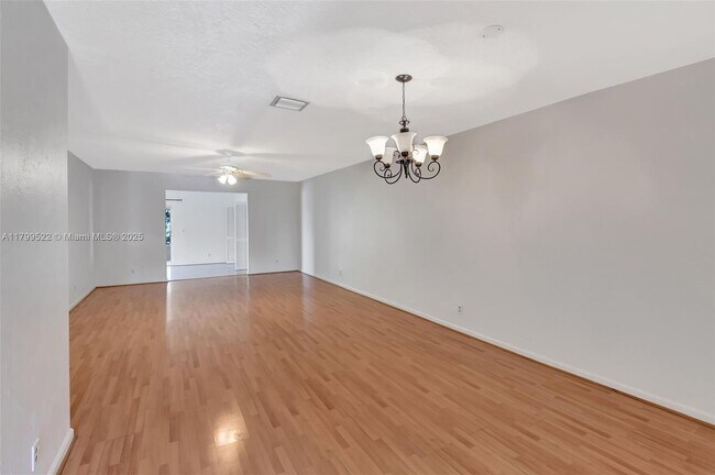 Building Photo - 1472 SW 26th Ave