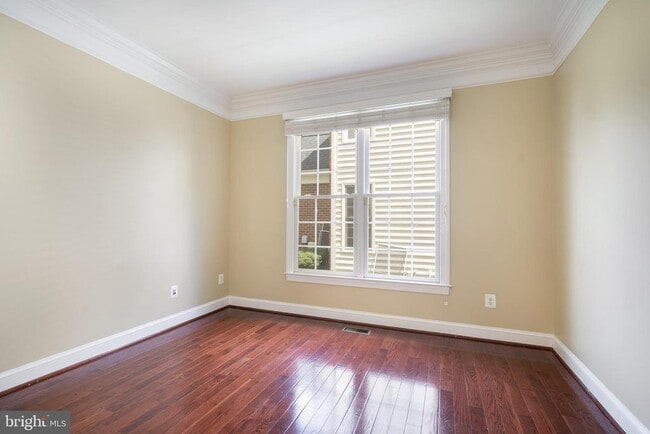 Building Photo - 6010 Ashby Heights Cir