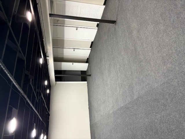 Building Photo - 12723 S Justine St