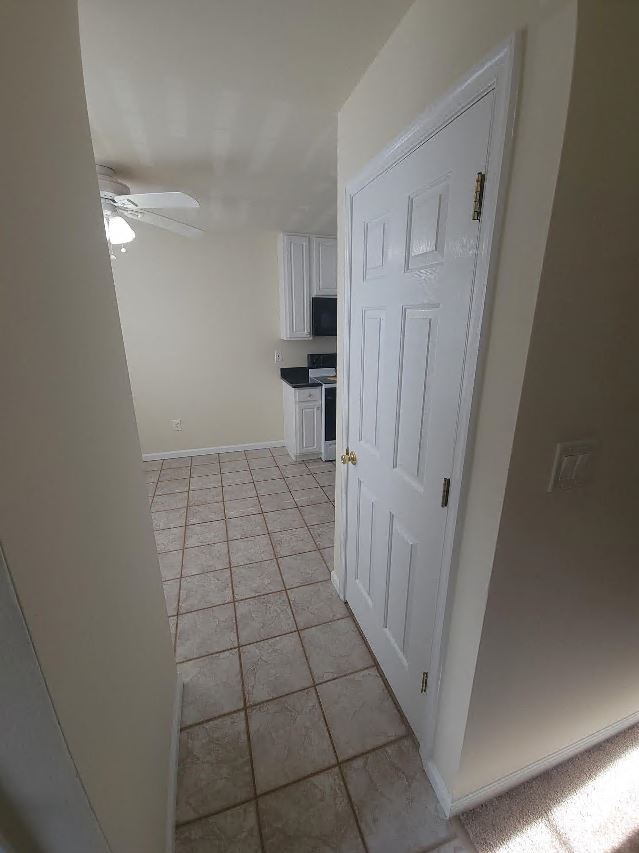 Building Photo - 499 Upland St